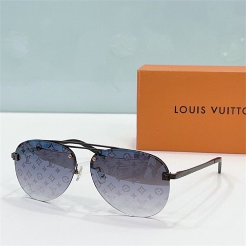 LV sunglass-094